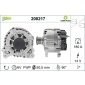 VALEO 200217
