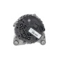 VALEO 200217