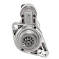 VALEO 458414