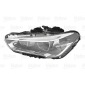 VALEO 046740