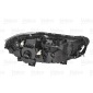 VALEO 046740