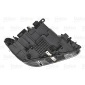 VALEO 046740