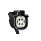VALEO 368123
