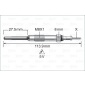 VALEO 345223