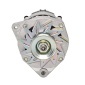 Valeo 432719