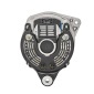 Valeo 432719