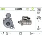 VALEO 201156