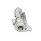 VALEO 201156