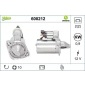 VALEO 600212