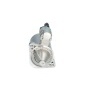 VALEO 600212