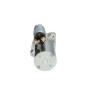 VALEO 600212