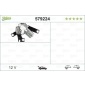 VALEO 579224