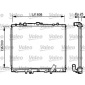 VALEO 734424