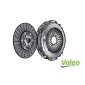 VALEO 827453