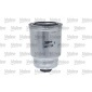 VALEO 587728