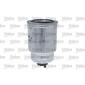 VALEO 587728