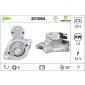 VALEO 201064
