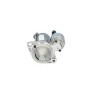 VALEO 201064