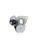 VALEO 201064