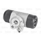 VALEO 400604