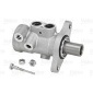 VALEO 400479