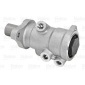 VALEO 400479