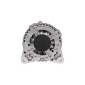 VALEO 443065