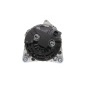 VALEO 443065