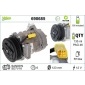 690685 COMPRESSOR REMAN