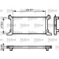 VALEO 730124