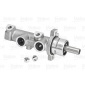 400422 MASTER CYLINDERS VALEO LANCIA