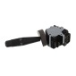 VALEO 251210