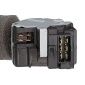 VALEO 251210