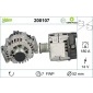 200107 ALTERNATOR REMAN - CORE-FLEX