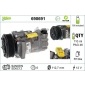690691 COMPRESSOR REMAN