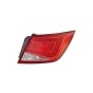 VALEO 045328