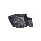 VALEO 045328