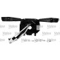 VALEO 251625