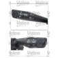 VALEO 251625