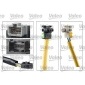 VALEO 251625
