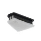 VALEO 585509