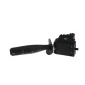 VALEO 251267
