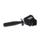 VALEO 251267