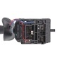 VALEO 251267