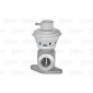 VALEO 700401