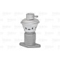 VALEO 700401