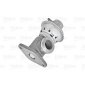 VALEO 700401