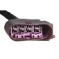 VALEO 368477