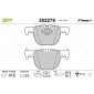 VALEO 302279