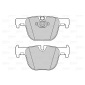 VALEO 302279